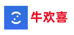 砚山县福耀农业有限公司